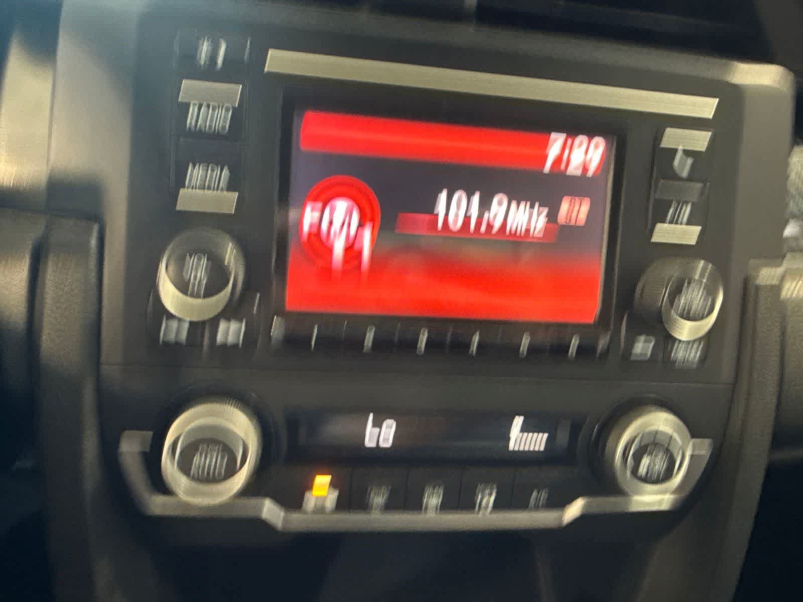 Used 2020 Honda Civic LX image 23