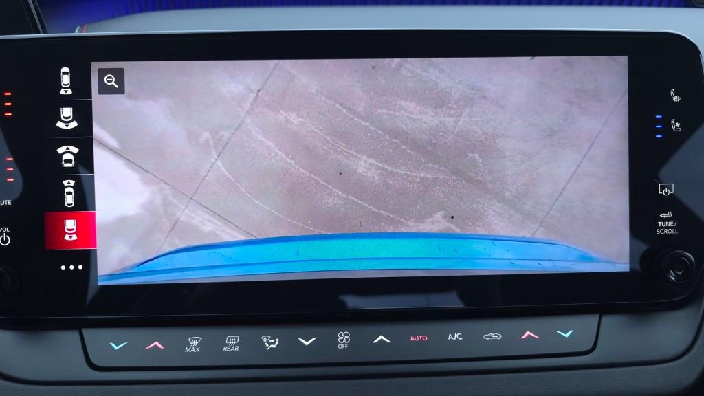 New 2026 Dodge Charger Scat Pack AWD/4WD image 34