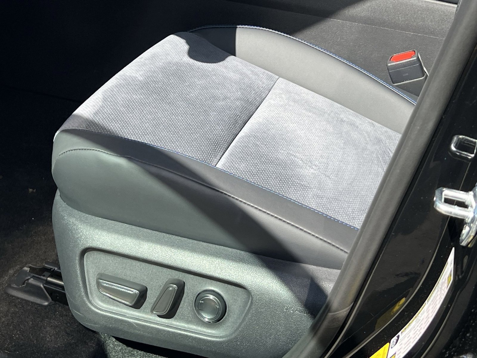 New 2026 Toyota RAV4 XSE image 8