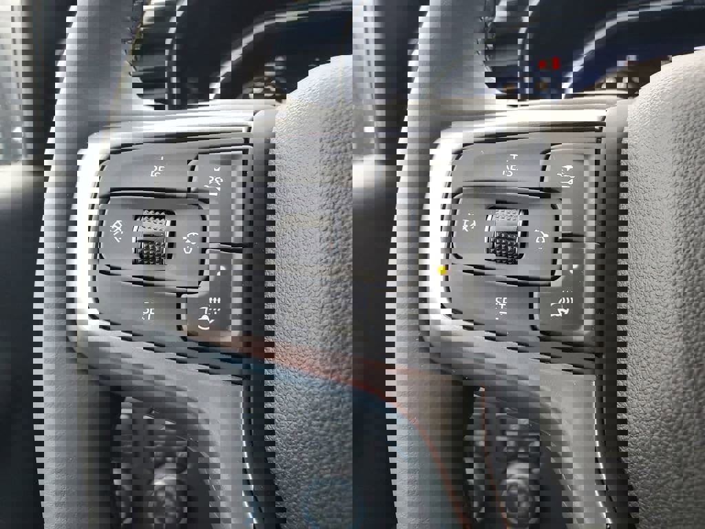 New 2026 Chevrolet Silverado 1500 RST w/ RST Select Package image 14