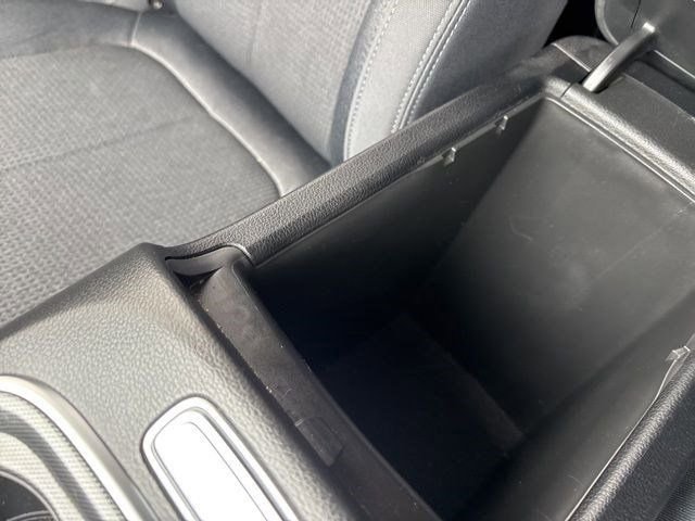 Used 2021 Hyundai Santa Fe SEL image 26