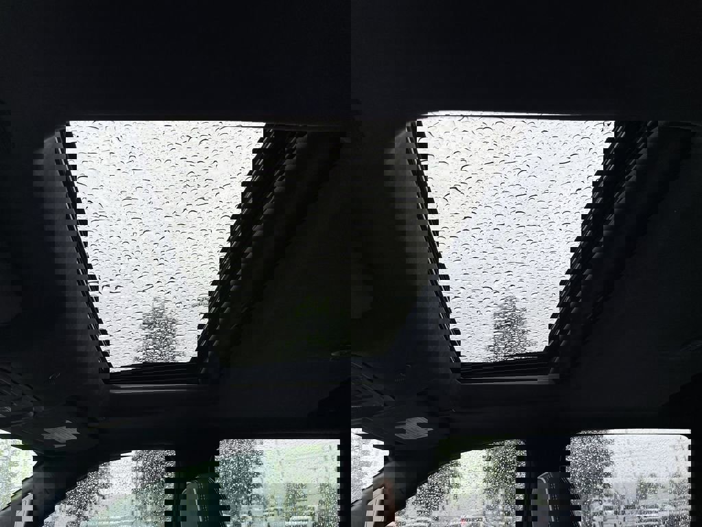 New 2025 GMC Sierra 2500 Denali Ultimate w/ Max Trailering Package image 19