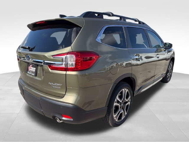 New 2027 Subaru Ascent Touring AWD/4WD image 7