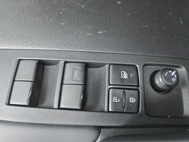 New 2026 Toyota Corolla Cross LE image 27