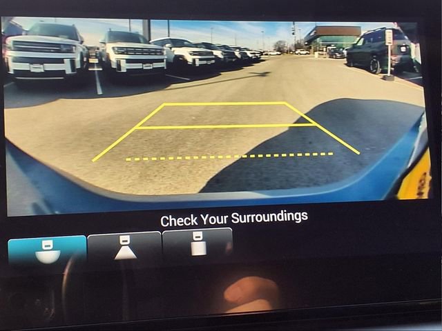 Used 2021 Honda Accord Sport Special Edition image 17