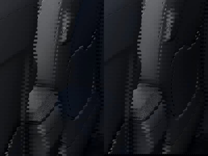 New 2025 Kia EV6 Light image 26