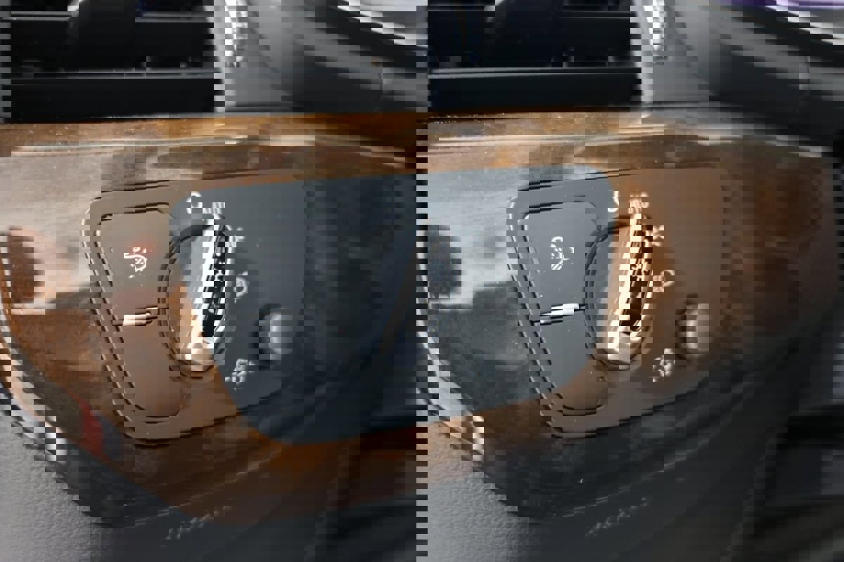 Used 2018 Audi A5 2.0T Premium Plus w/ Premium Plus image 23