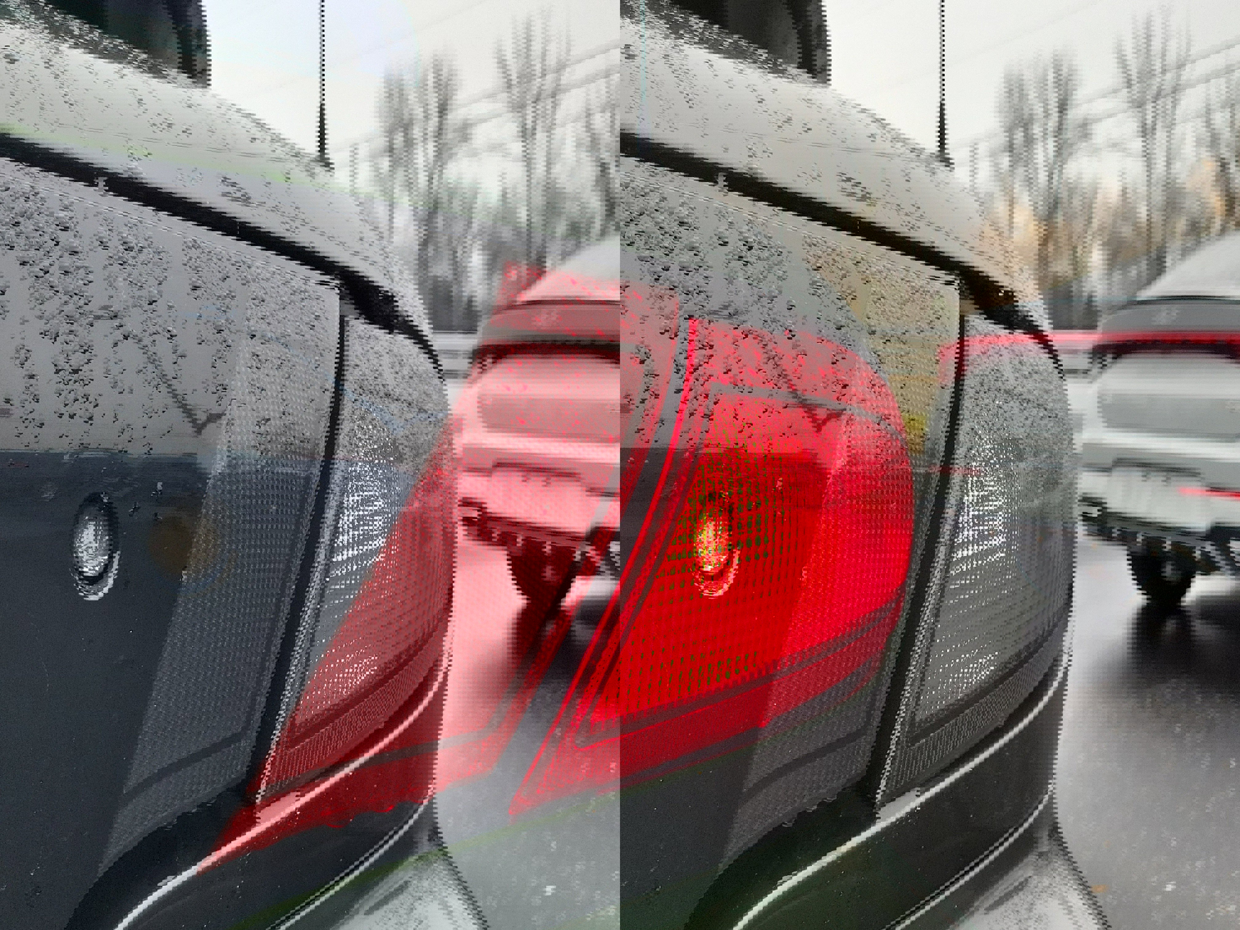 Used 2000 Pontiac Sunfire GT image 8