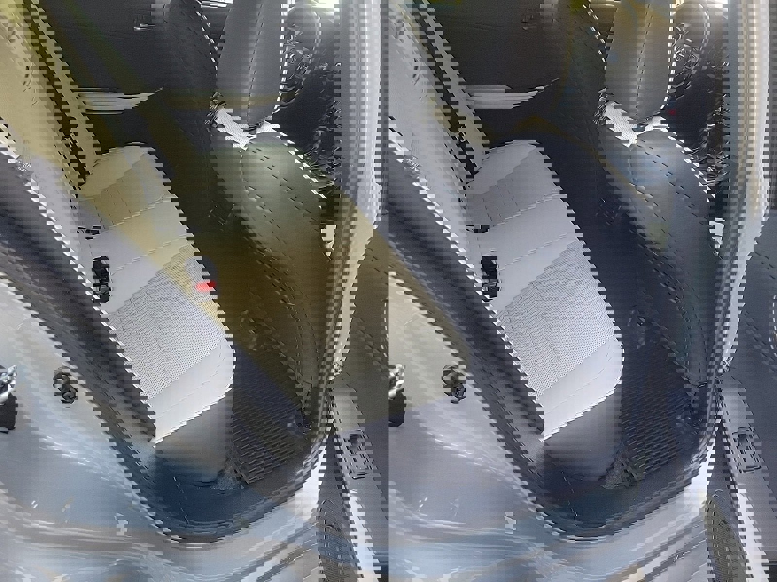 Used 2021 Lexus IS 350 F Sport w/ Navigation Package image 13