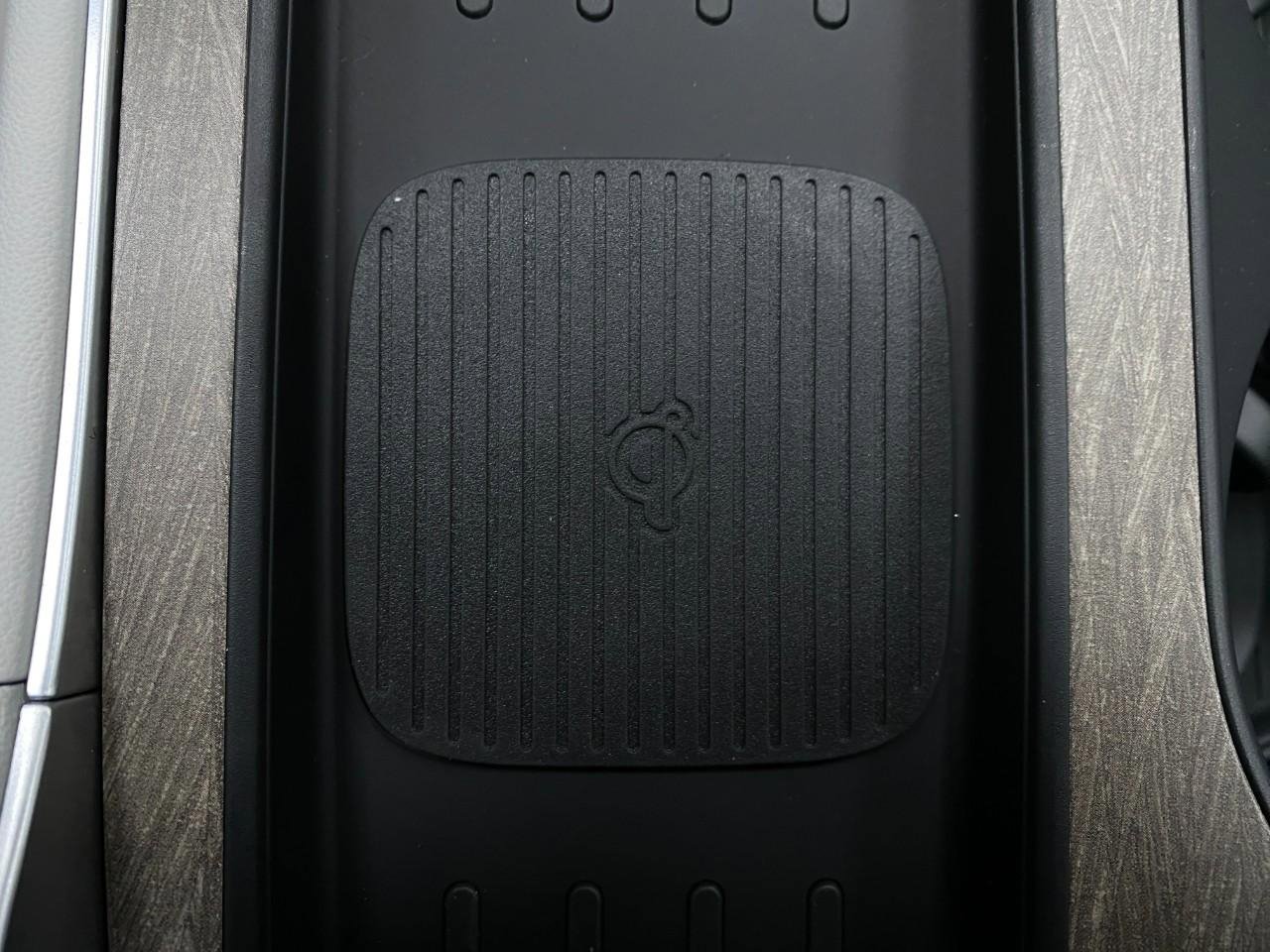 New 2026 Hyundai Palisade SEL image 30