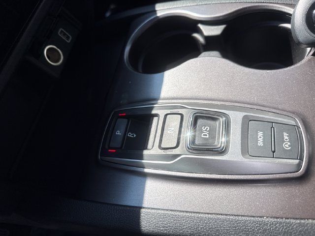 Used 2019 Honda Passport EX-L image 19