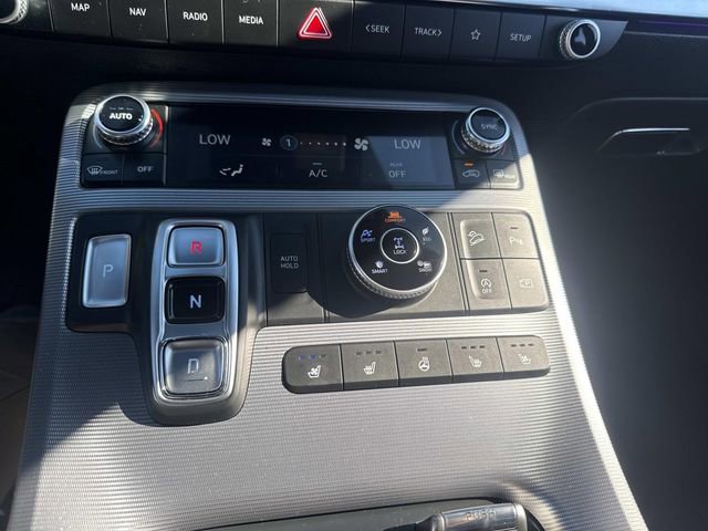 Used 2023 Hyundai Palisade Calligraphy w/ Cargo Package image 27