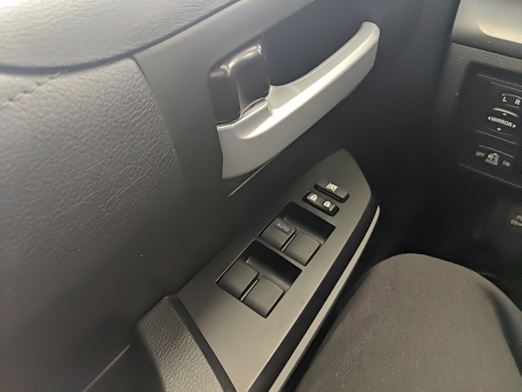 Used 2021 Toyota Tundra SR5 image 24