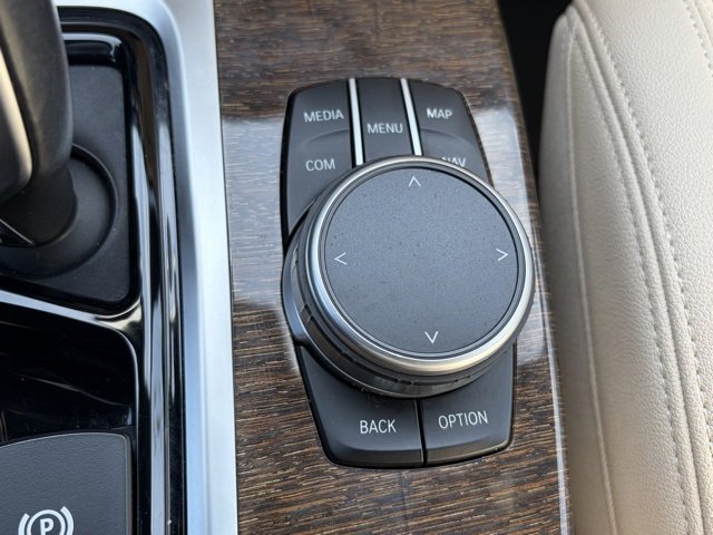 Used 2020 BMW X3 xDrive30e w/ Premium Package image 26