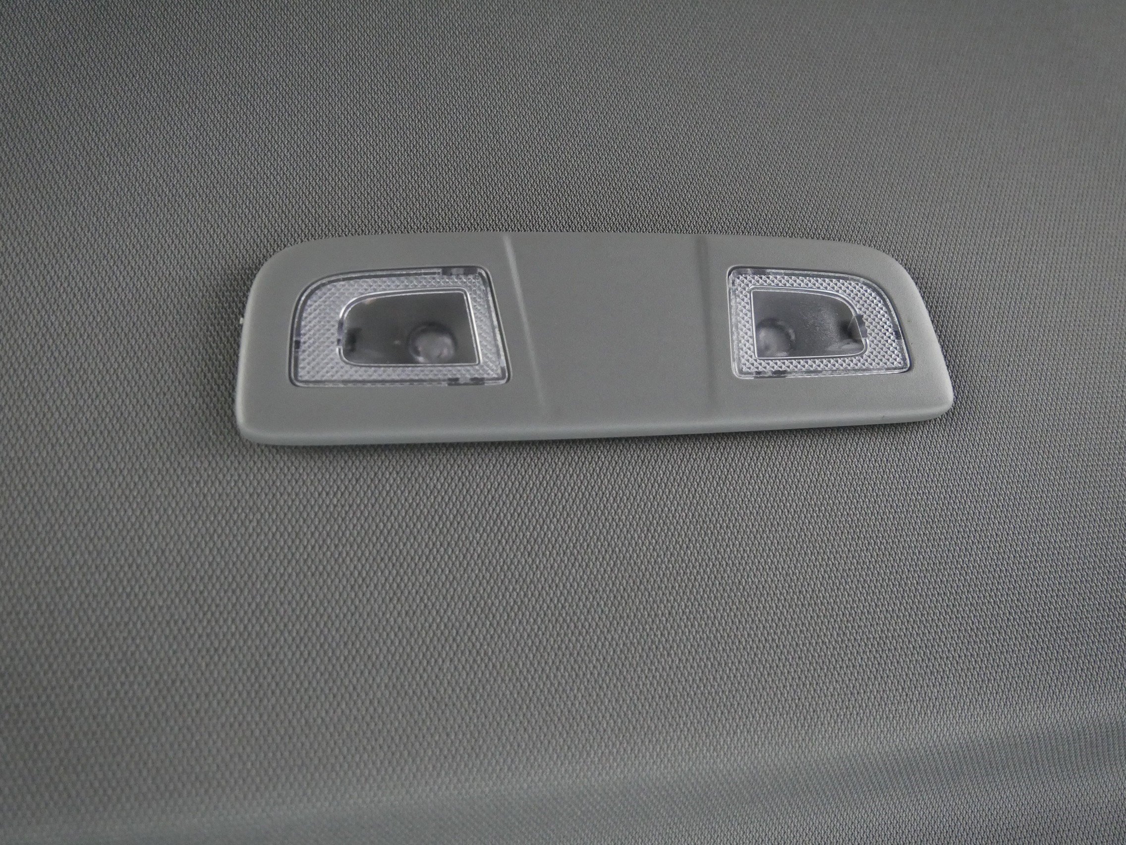 Used 2021 GMC Sierra 1500 4x4 Double Cab w/ Sierra Value Package image 32