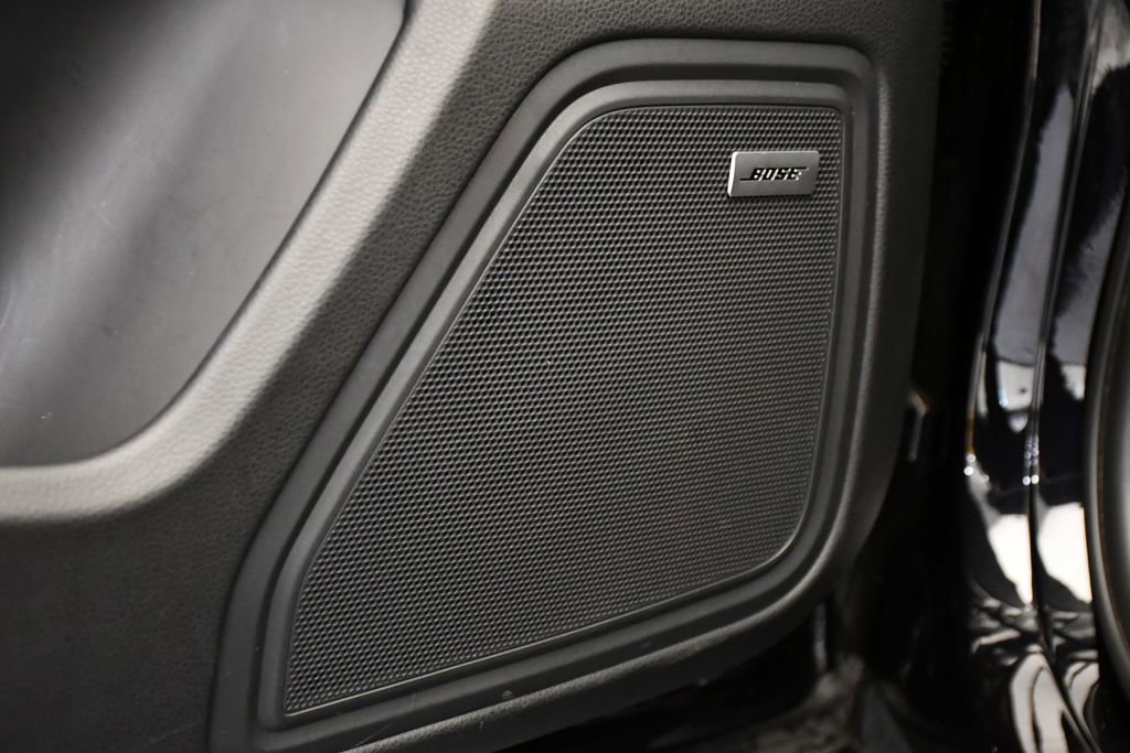 Used 2023 Porsche Macan S image 38