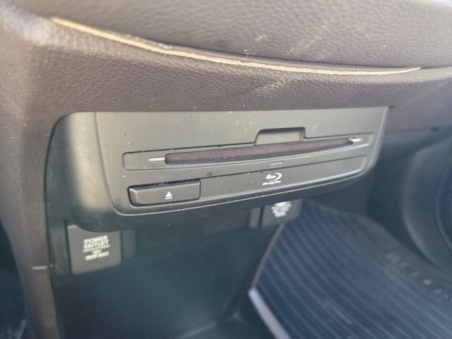 Used 2020 Honda Odyssey Elite image 33