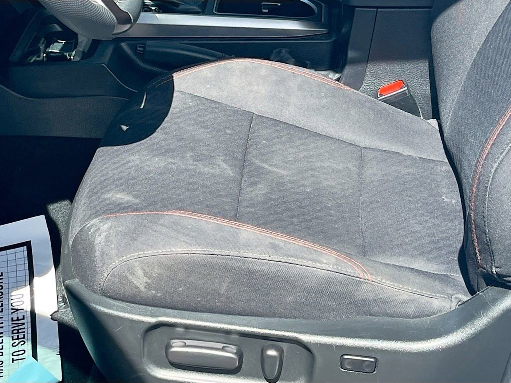Used 2023 Toyota Tacoma SR5 image 19