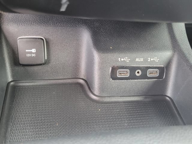 Used 2018 Dodge Durango Citadel AWD/4WD image 27