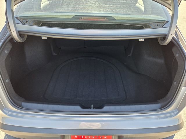 Used 2025 Kia K4 EX image 13