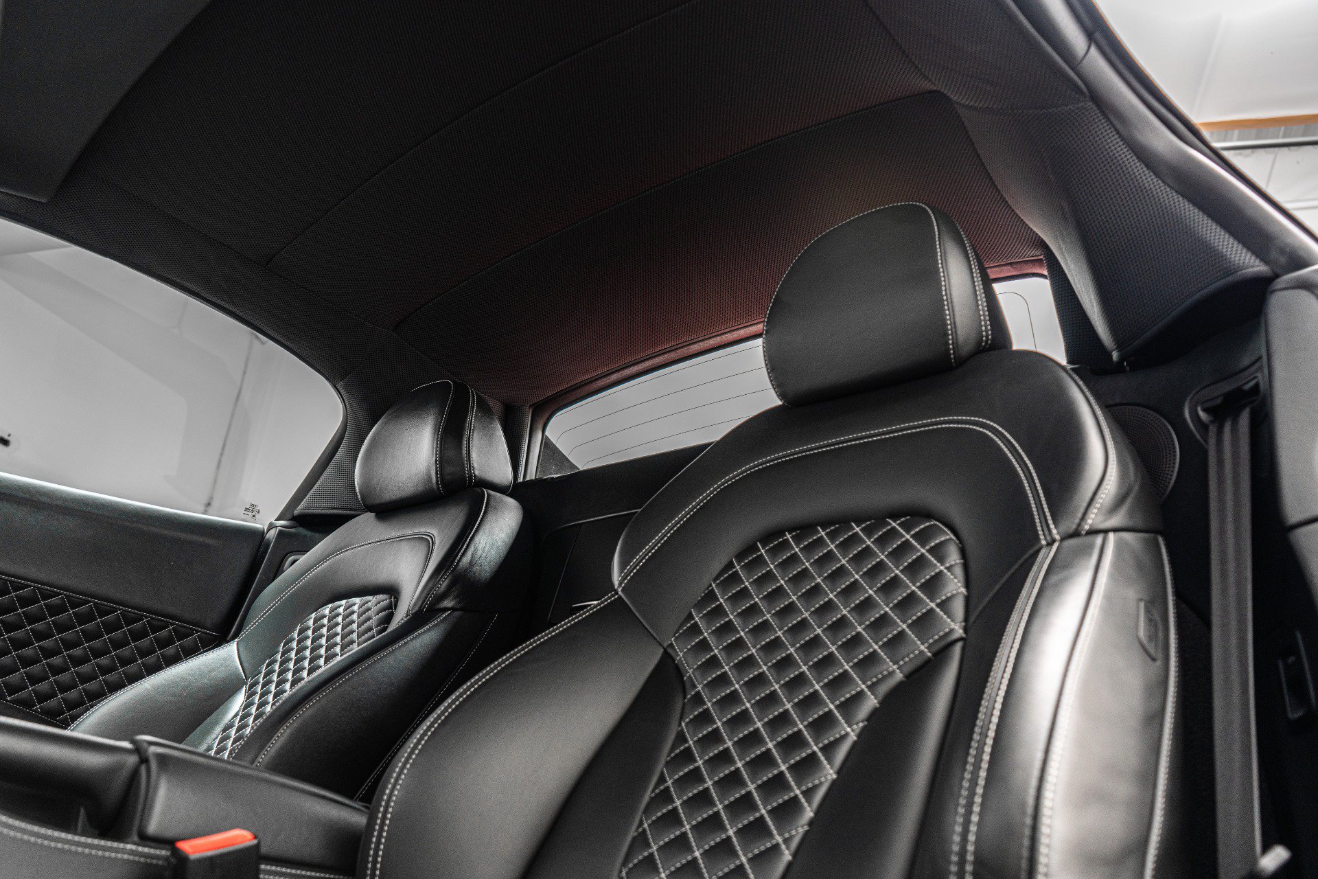 Used 2014 Audi R8 V10 AWD/4WD image 39