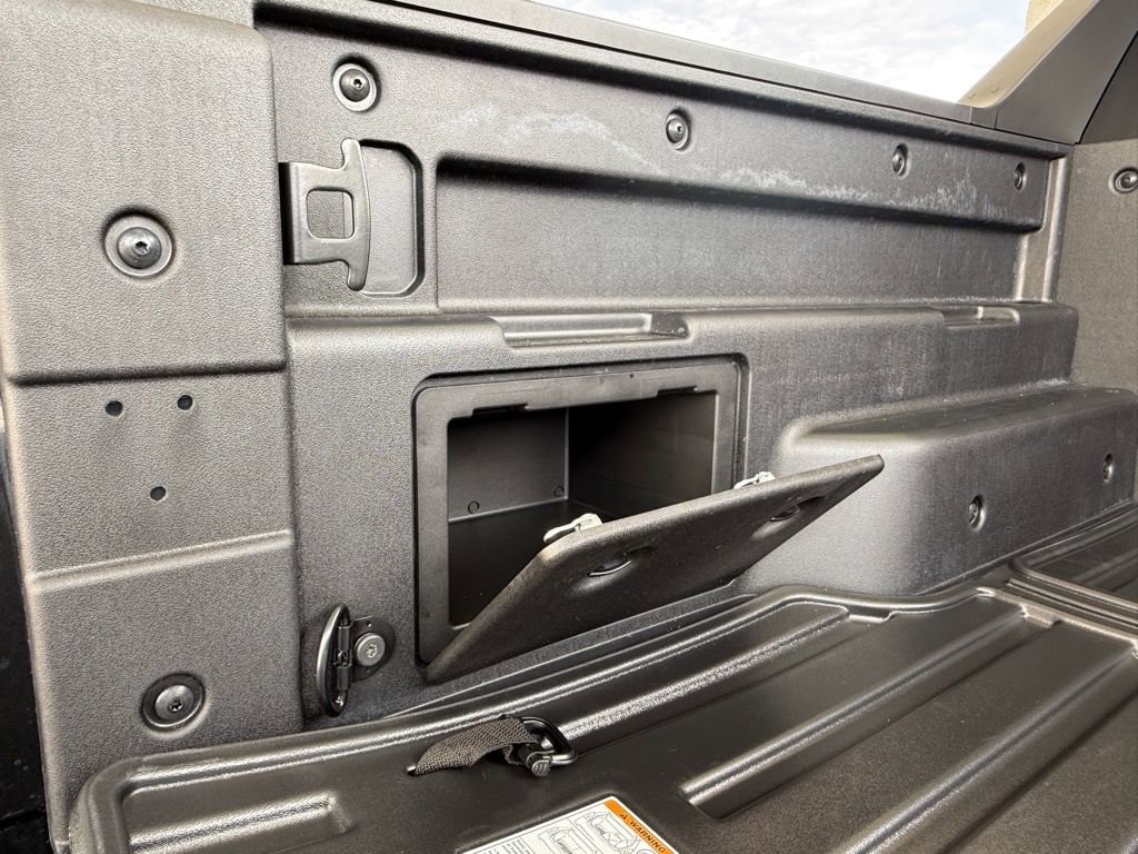 New 2026 Hyundai Santa Cruz SE image 27