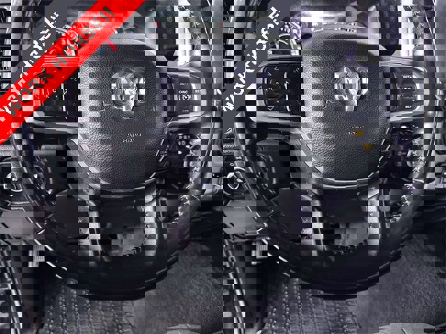 Used 2023 RAM 2500 Big Horn w/ Level 1 Equipment Group image 11