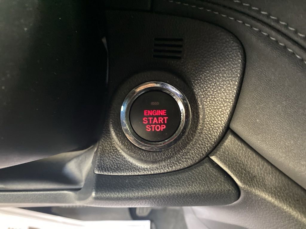 Used 2023 Subaru Outback Limited image 28
