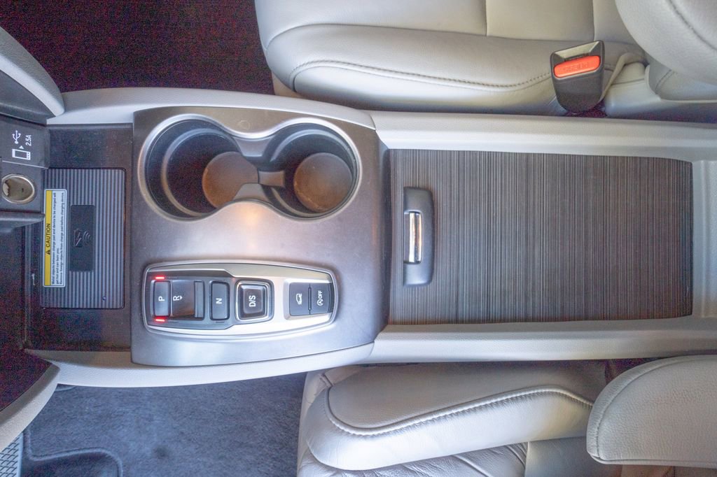 Used 2021 Honda Pilot Special Edition image 10