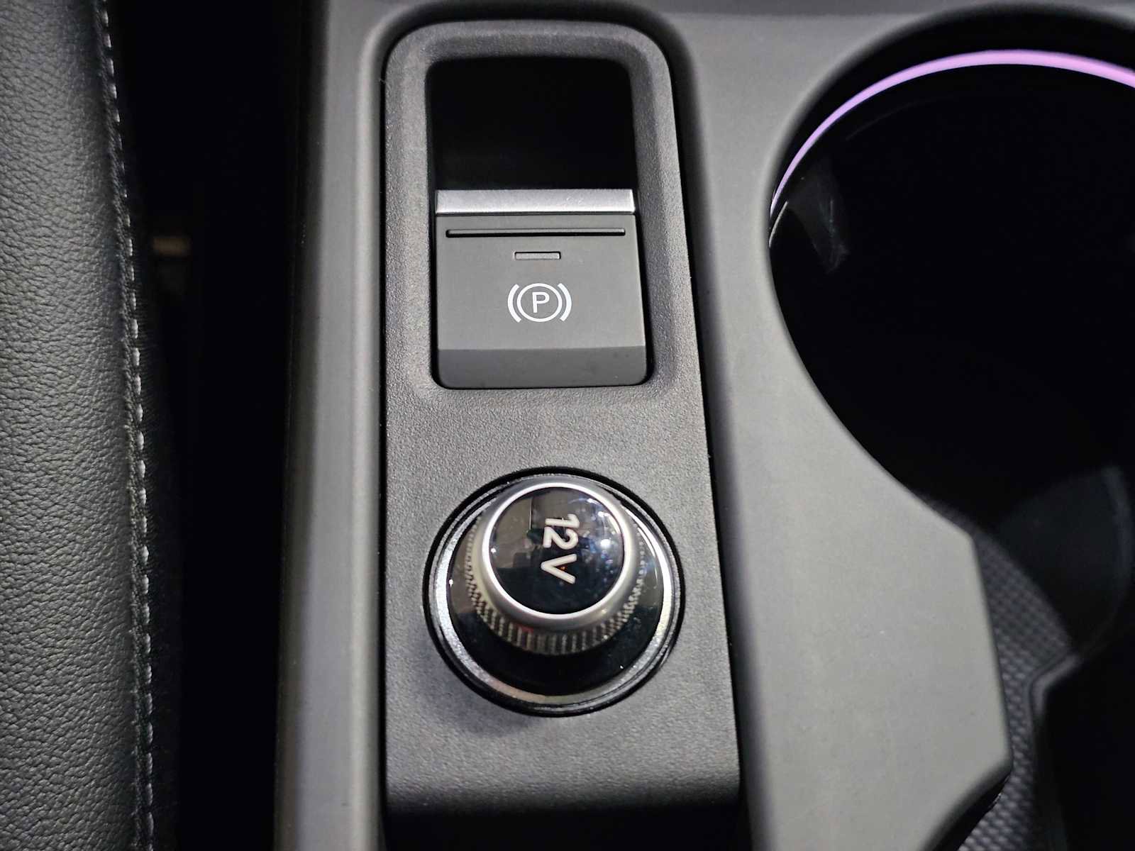 Certified 2025 Audi A3 2.0T Premium w/ Black Optic Package image 32