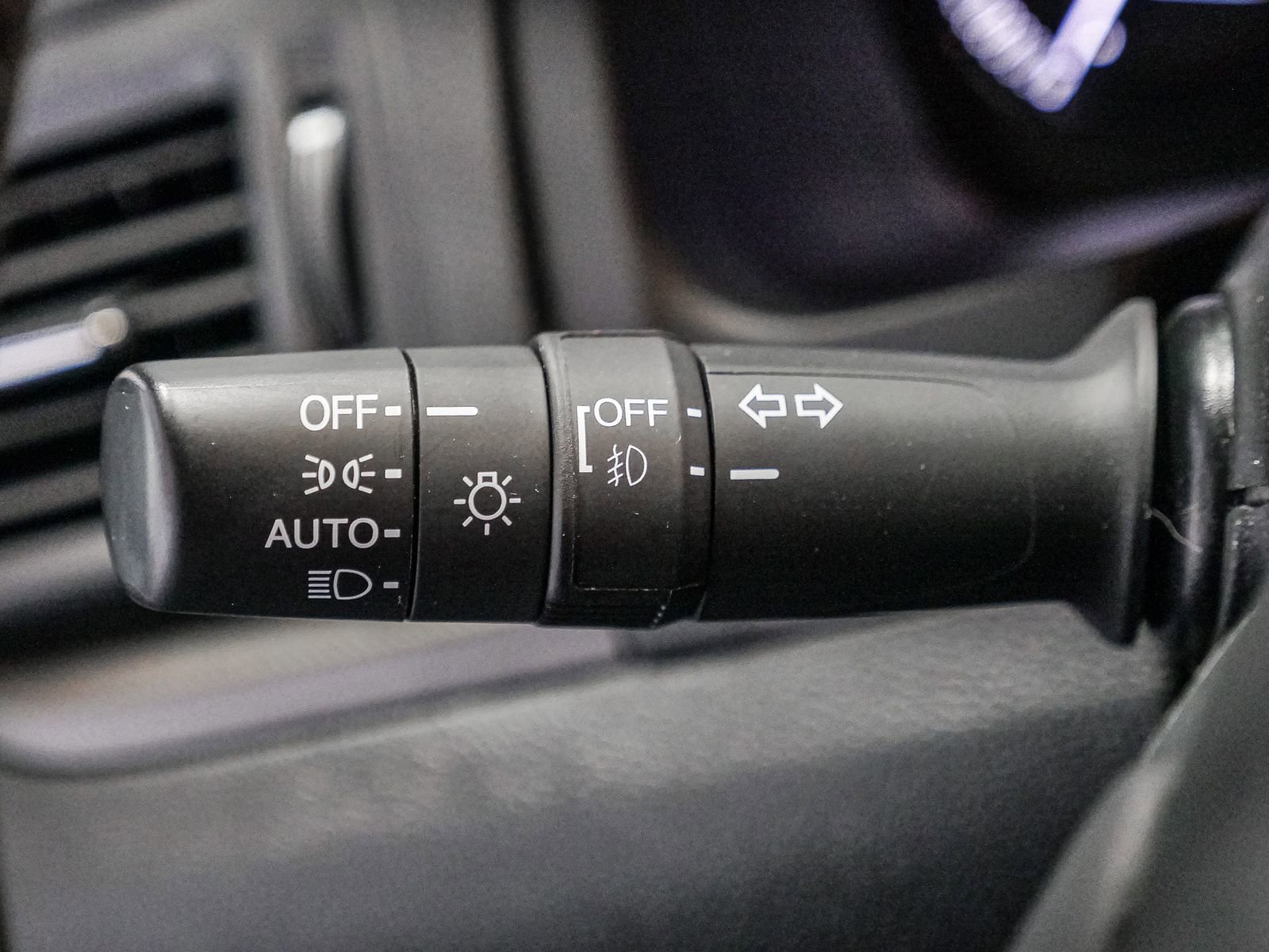 Used 2022 Honda Passport TrailSport image 38