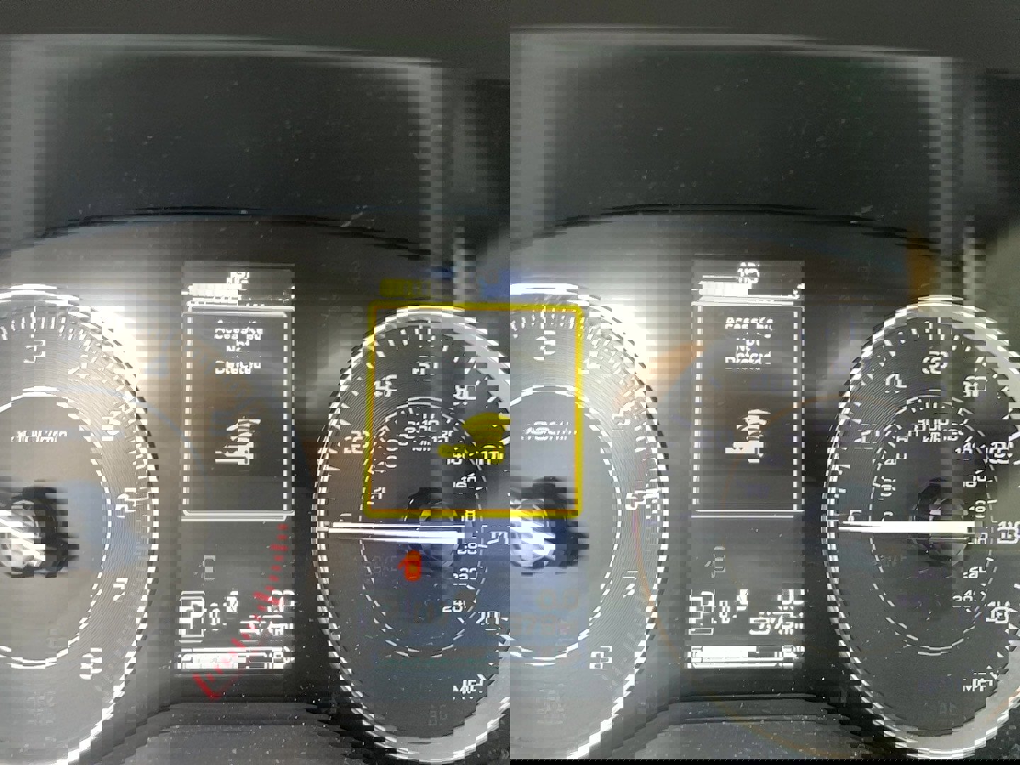 Used 2023 Subaru Impreza 2.0i Limited image 11