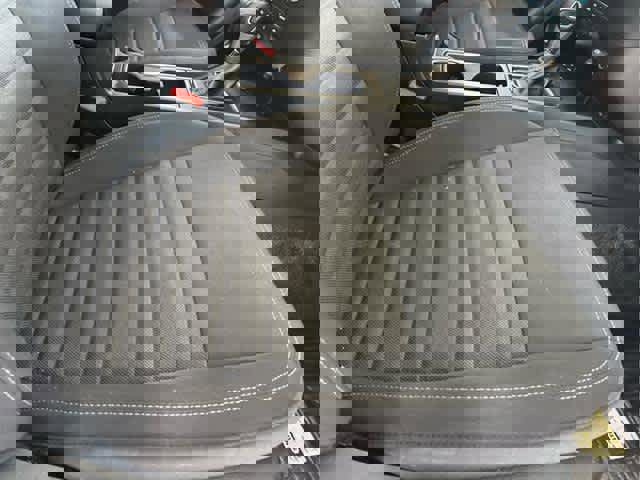 Certified 2022 Ford Ranger XL w/ FX4 Off-Road Package image 33