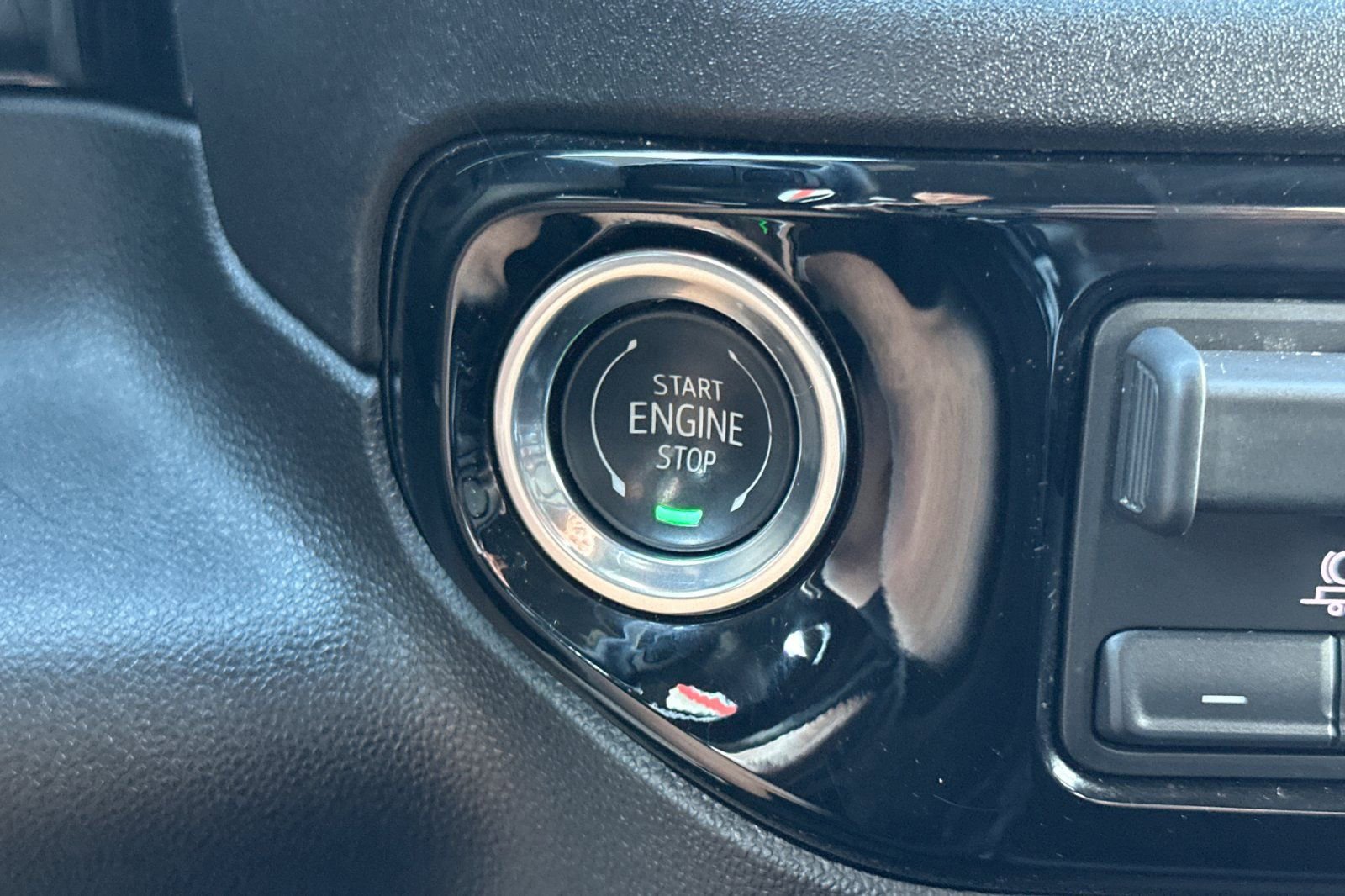 Used 2026 Chevrolet Silverado 1500 LT w/ All Star Edition Plus image 34