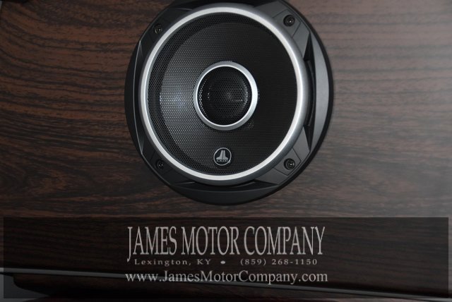 Used 2023 Mercedes-Benz Sprinter 3500 image 37