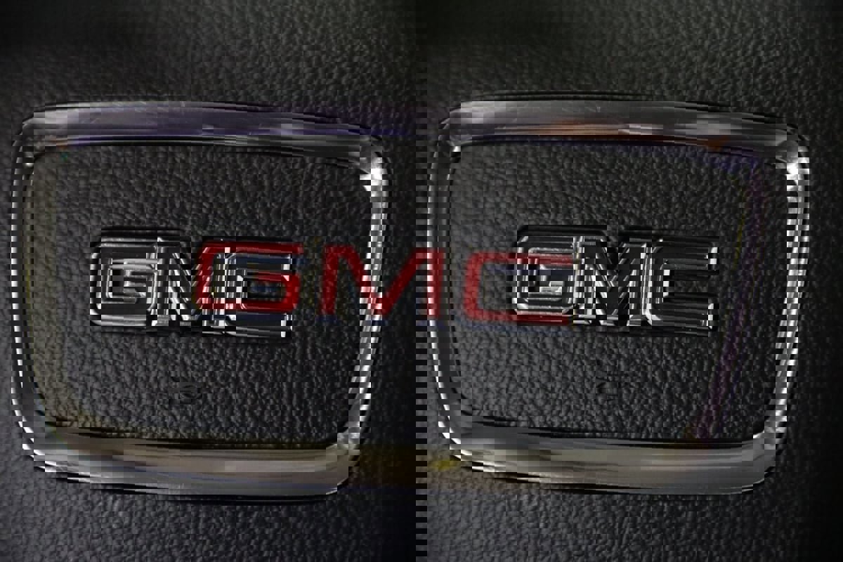 Used 2022 GMC Canyon Elevation w/ Trailering Package image 42