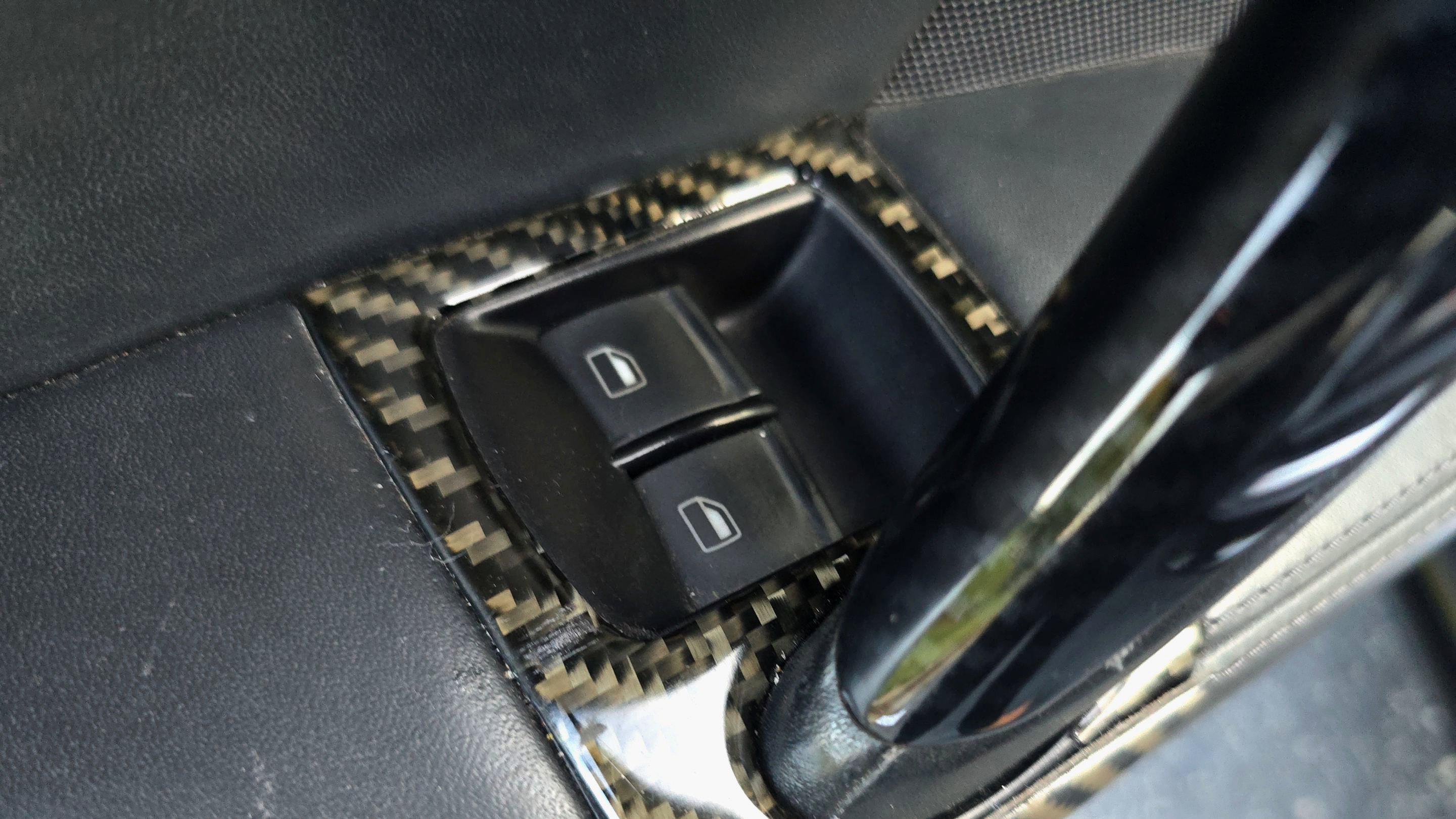 Used 2014 Audi TT 2.0T w/ Fine Nappa Leather Package image 87