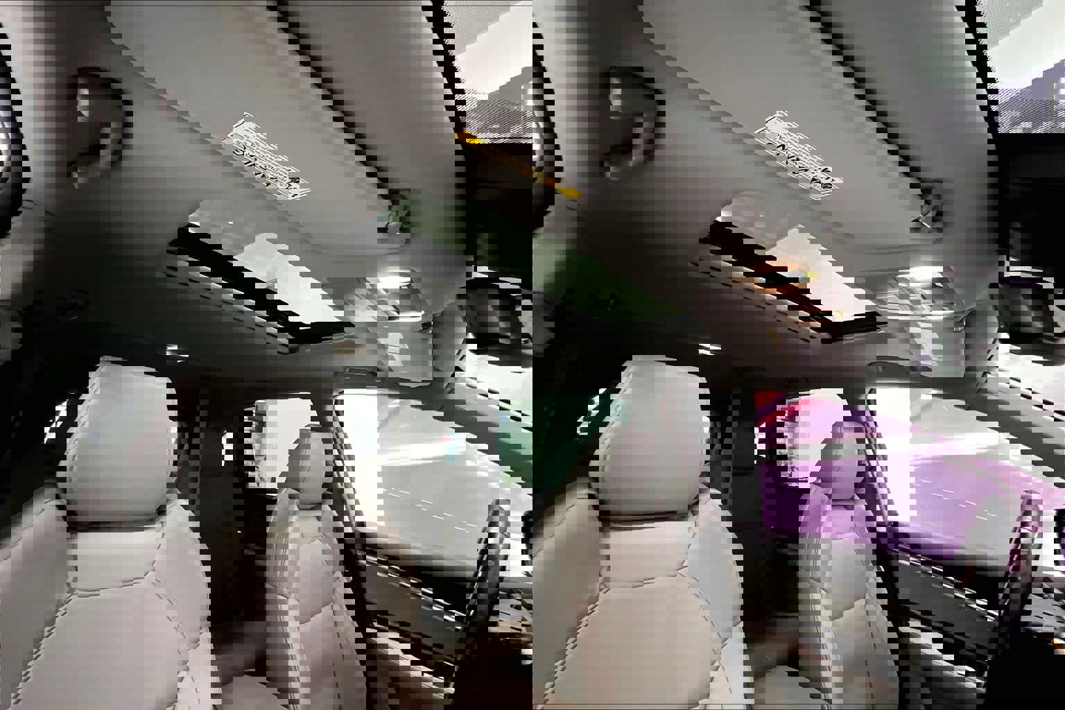 Used 2017 Acura MDX SH-AWD image 28