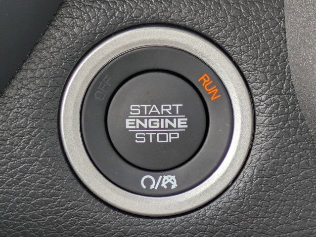 New 2026 RAM 2500 Tradesman AWD/4WD image 29