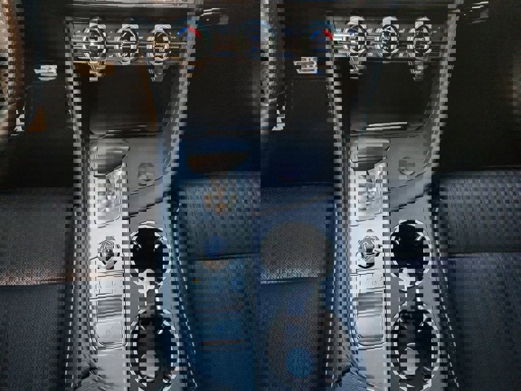 Used 2019 Genesis G70 3.3T Advanced w/ Elite Package image 11