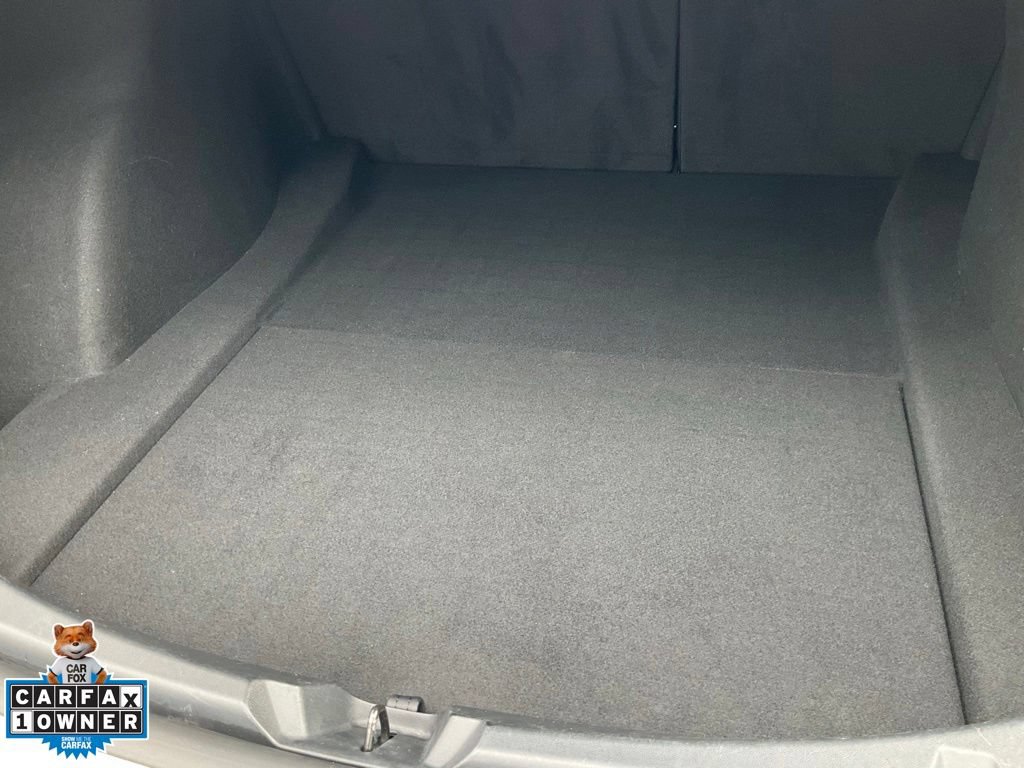 Used 2018 Tesla Model 3 Long Range RWD image 9