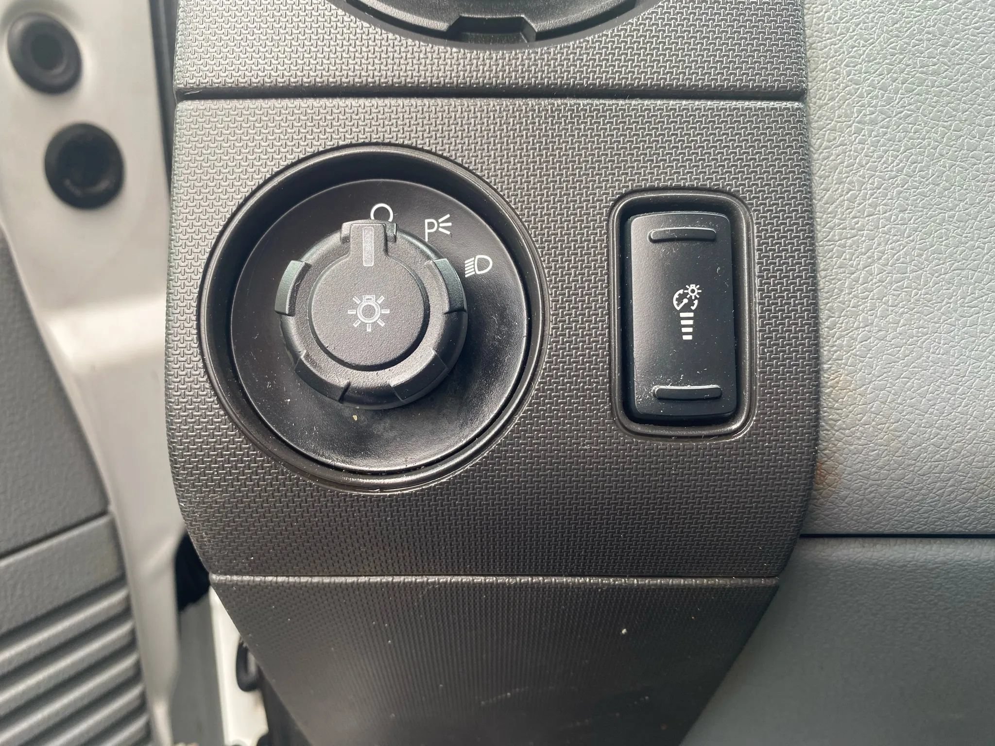 Used 2012 Ford F350 XL w/ PWR Equipment Group AWD/4WD image 18