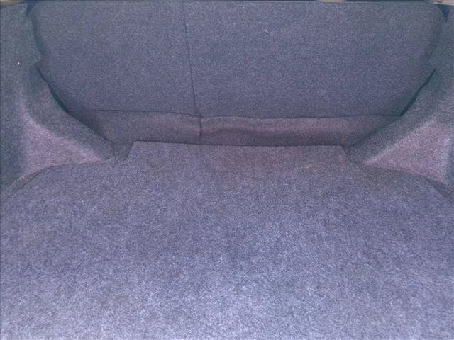 Certified 2019 Toyota Corolla LE FWD image 6
