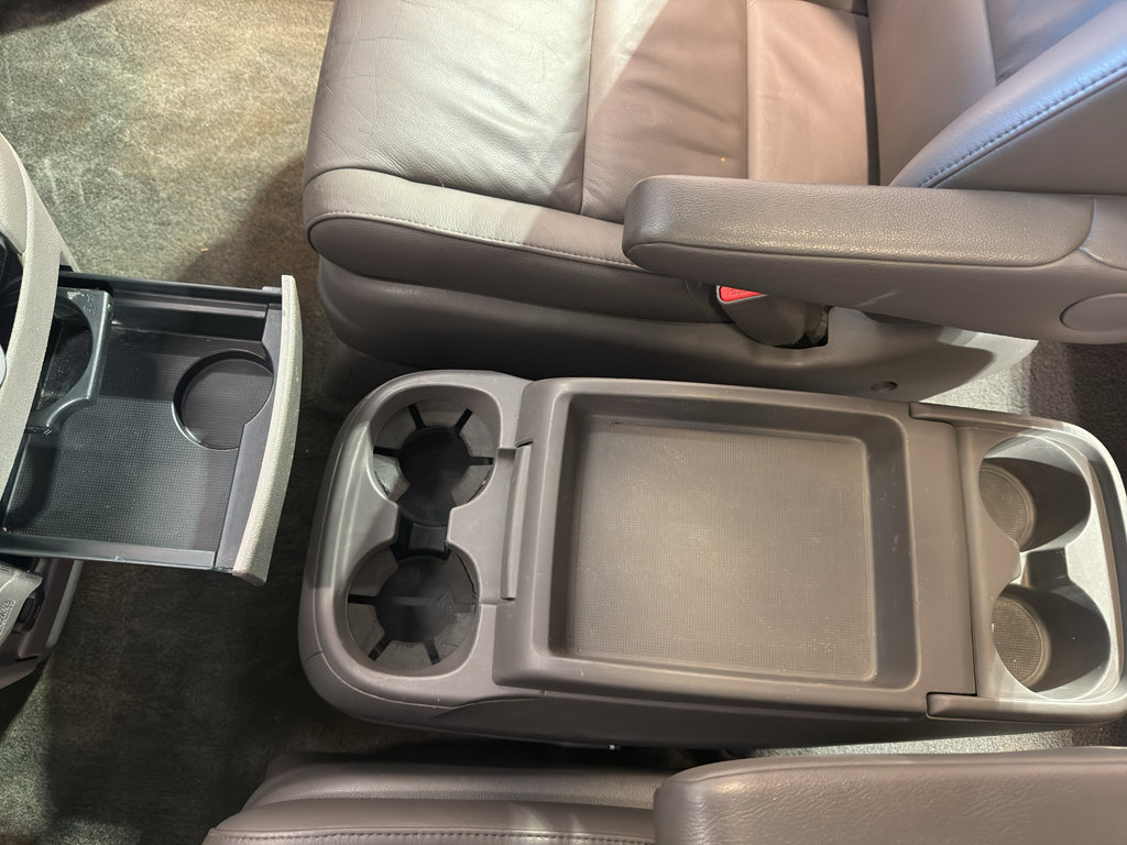 Used 2013 Honda Odyssey EX-L image 20
