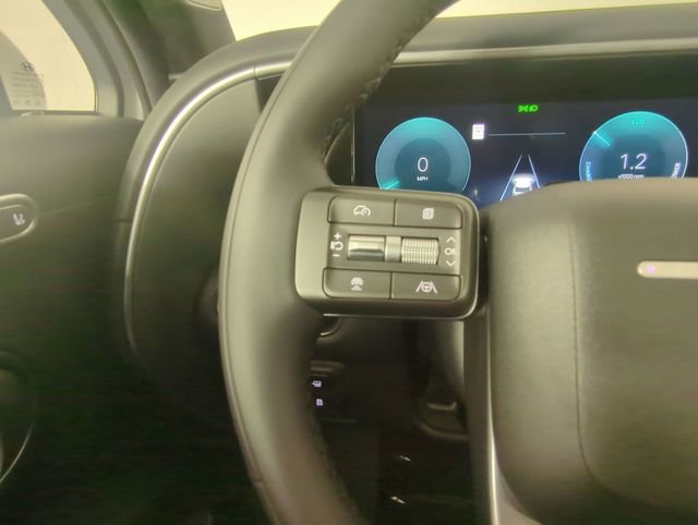 New 2026 Hyundai Palisade Calligraphy image 26