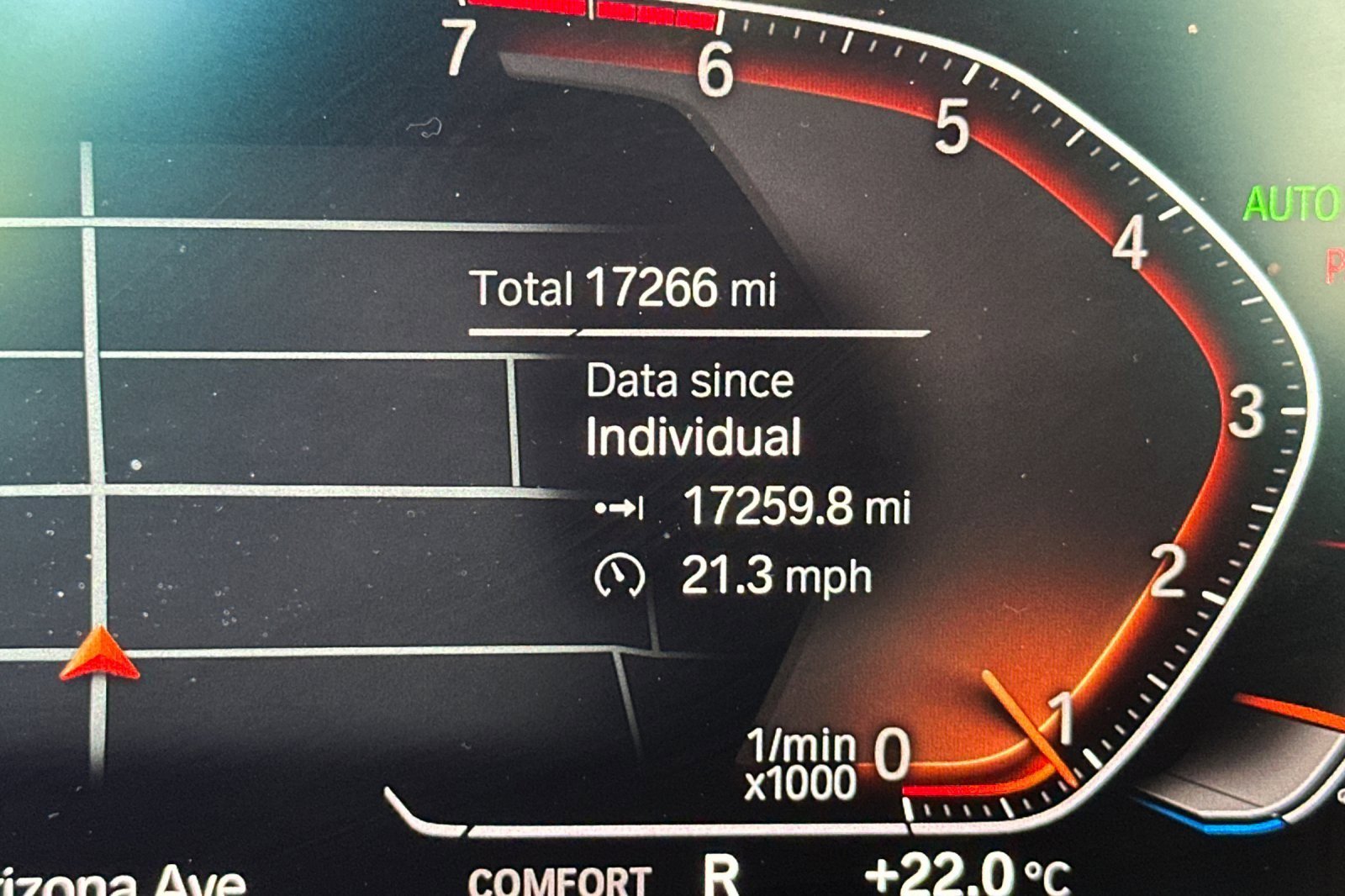 Used 2023 BMW Z4 sDrive30i w/ Premium Package RWD image 26