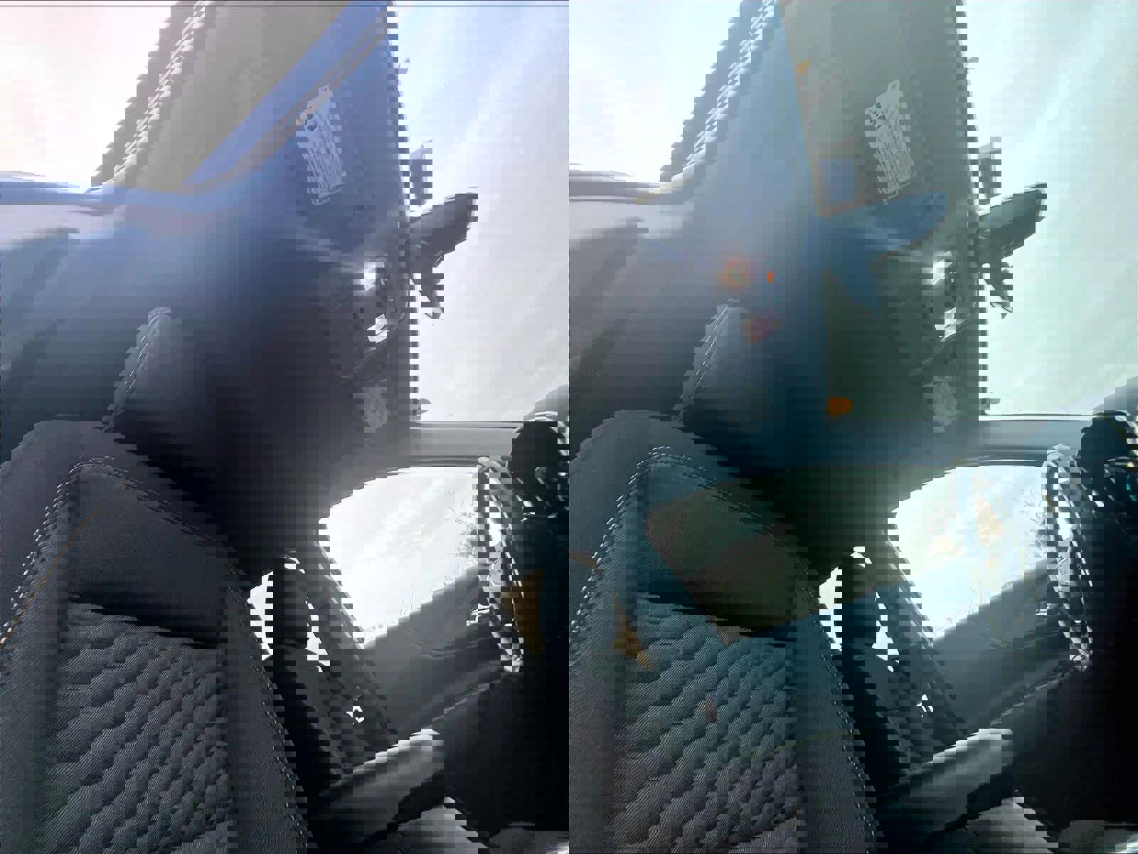 Used 2019 Chevrolet Equinox LT image 22