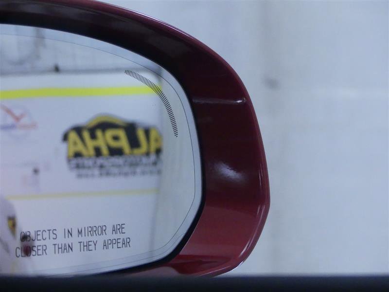 Used 2019 Volvo XC60 T5 Inscription image 28