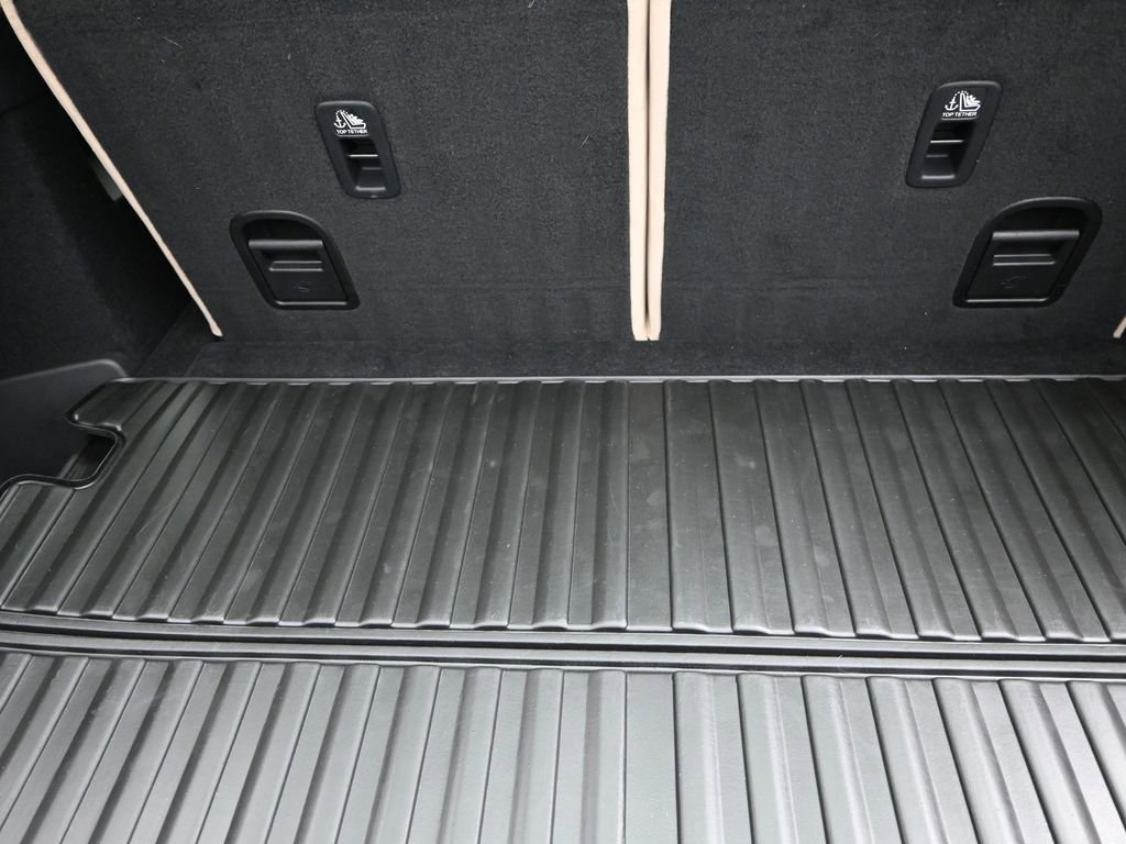 Used 2023 Acura MDX SH-AWD w/ Advance Package image 21