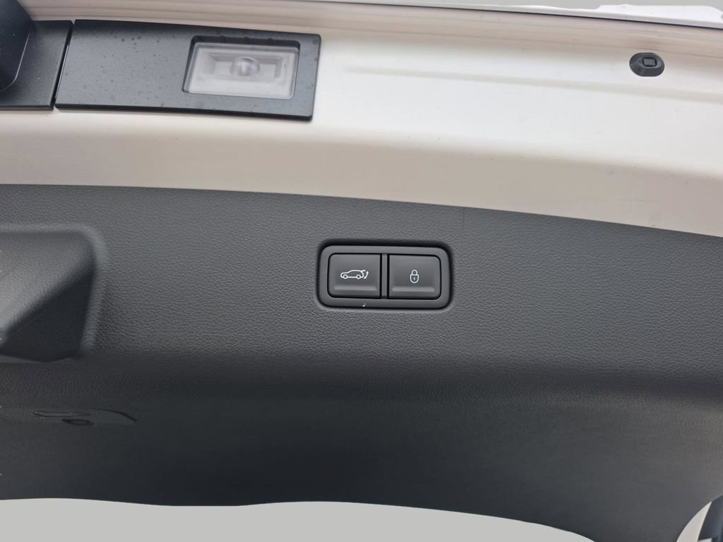 New 2026 Genesis GV70 3.5T Sport Prestige AWD/4WD image 31